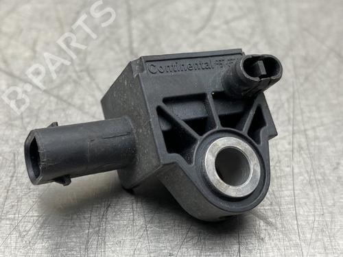 Elektronisk modul TOYOTA SUPRA (DB_) 3.0 GR (DB41, DB42, DB43, DB45, DB46) | BP12114121M83