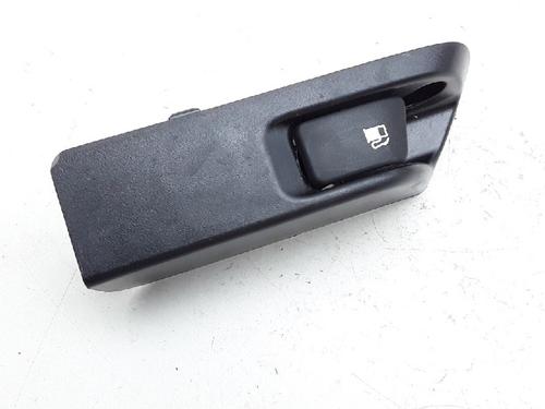 switch-toyota-yaris-_p9_-133-vvt-i-nsp90_-nsp90r-2005-2006-2007-2008-2009-2010-2011-2012-2013-2014-10831491 main image