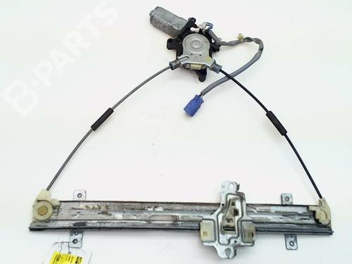 front-right-window-mechanism-honda-civic-vii-hatchback-eu-ep-ev-16-i-ep2-eu8-eu6-2000-2001-2002-2003-2004-2005-2006-10818158 main image