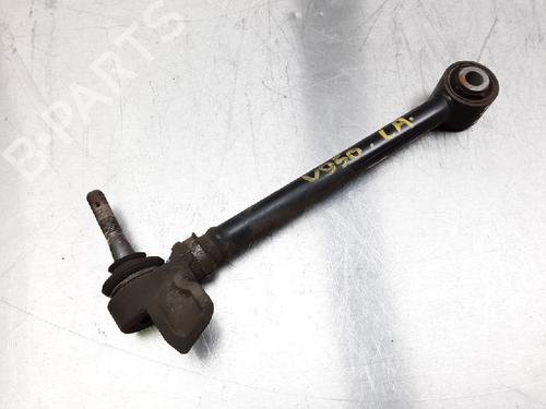 Used Left rear suspension arm SUBARU XV (GT) 2.0 i AWD (GT7) (156 hp) 10849765