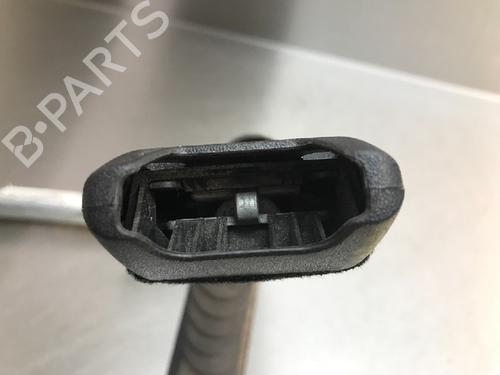 Seat buckle NISSAN QASHQAI / QASHQAI +2 I (J10, NJ10, JJ10E) 2.0 | BP13177205I32 