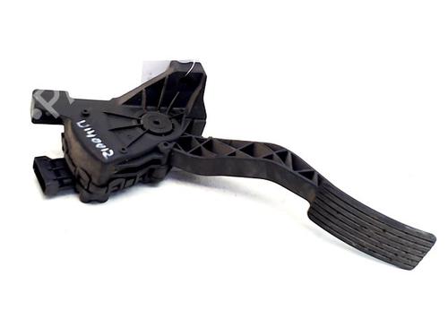 Pedal MITSUBISHI COLT VI (Z3_A, Z2_A) 1.5 (Z23A) (109 hp) 10820798