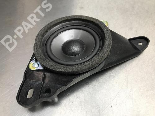 speakers-lexus-is-c-gse2_-250-gse20-8616053350-2009-10851572 main image