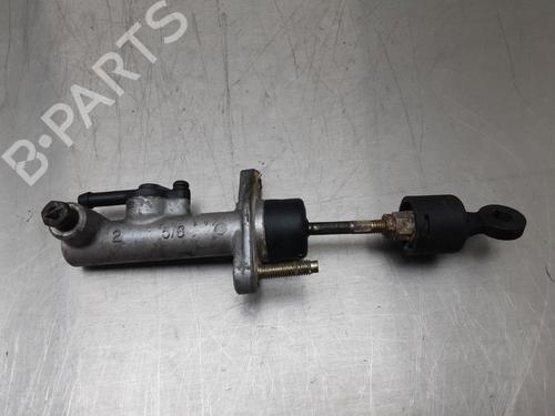 Koblingscylinder KIA CERATO I Hatchback (LD) 1.5 CRDi (102 hp) 13179491