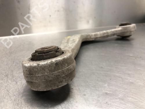 Right rear suspension arm KIA OPTIMA Sportswagon (JF) 2.0 CVVL | BP11485851M15