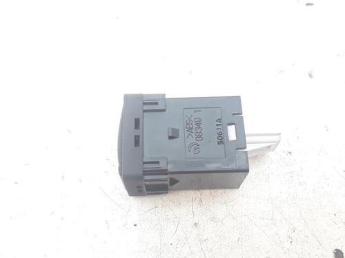 Switch NISSAN JUKE (F15) 1.2 DIG-T | BP10848698I30 