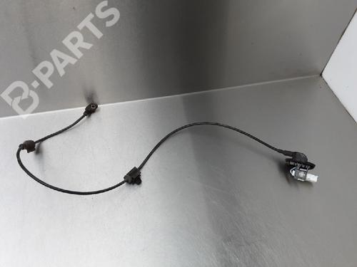 Used Electronic sensor Electronic sensor MAZDA CX-5 (KE, GH) 2.2 D (KE2FW) (150 hp) 10847655 10847655