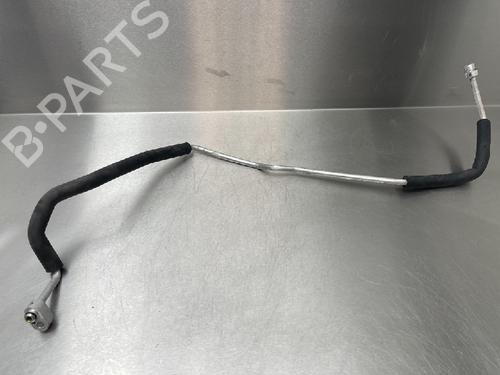 Used AC pipe AC pipe 13175926 13175926