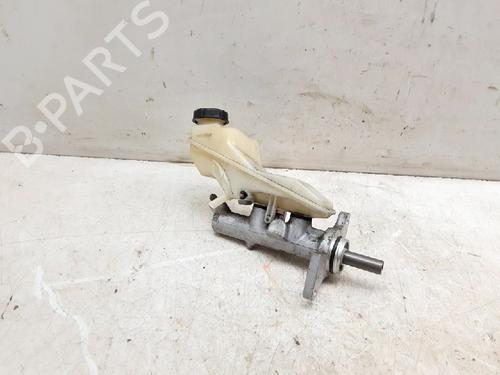 Brake master cylinder TOYOTA COROLLA Saloon (_E12_) 1.6 VVT-i (ZZE121_, ZZE121R) | BP10837457M77 