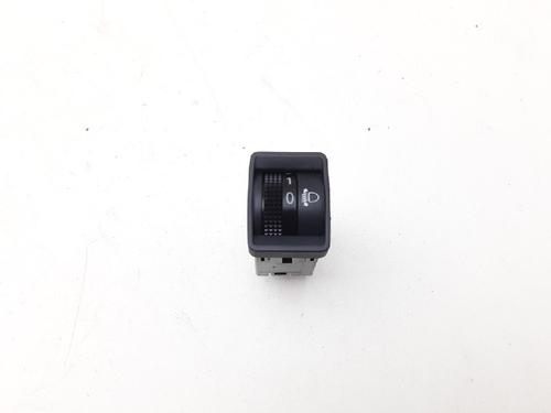 Used Switch NISSAN QASHQAI II SUV (J11, J11_) 1.2 DIG-T (115 hp) 10841286