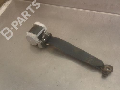 rear-right-belt-tensioner-toyota-yaris-_p9_-10-vvt-i-ksp90_-ksp90r-2005-2006-2007-2008-2009-2010-2011-2012-2013-2014-10830055 main image