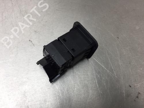 Switch TOYOTA RAV 4 IV (_A4_) 2.0 D (ALA40_, ALA40R) | BP10845046I30