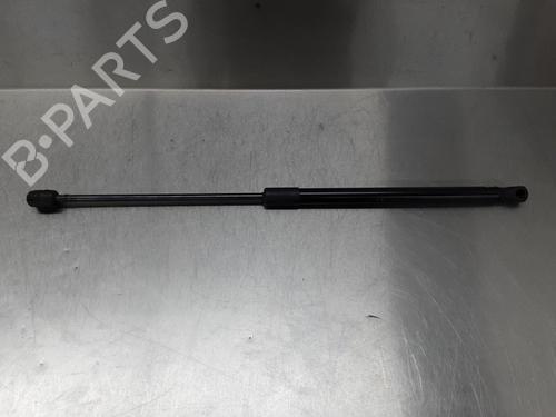 Used Tailgate lift support SUZUKI SWIFT IV (FZ, NZ) 1.2 (AZH412, ZC72S) (94 hp) 13181795