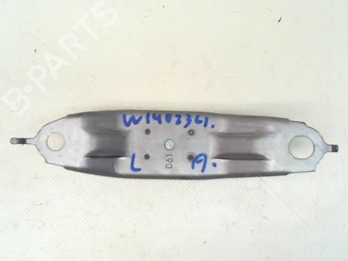 Electronic module TOYOTA PRIUS Liftback (_W2_) 1.5 Hybrid (NHW20_, NHW20R) | BP10822510M83