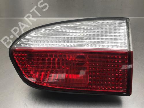 Used Right taillight Right taillight 15294422 15294422