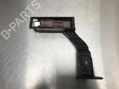 Used Camera Camera 10849507 10849507