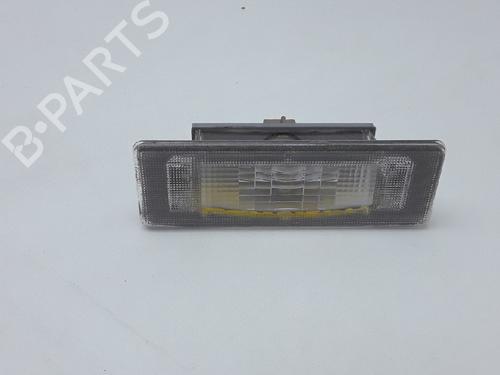 Mando KIA STONIC (YB) 1.0 T-GDi (120 hp) 10834767