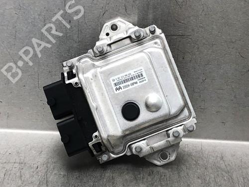 Switch SUZUKI BALENO (FW, EW) 1.2 (A1K412) | BP17228703I30 