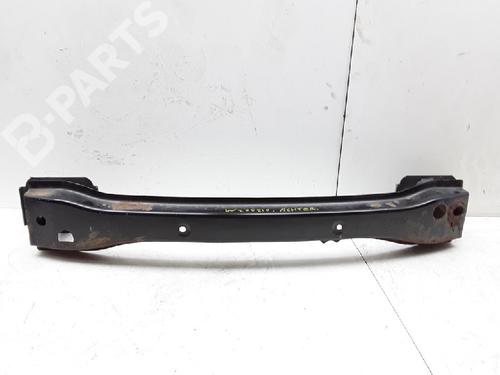 Used Rear bumper reinforcement Rear bumper reinforcement MAZDA MX-5 III (NC) 1.8 (NC18) (126 hp) 10841576 10841576