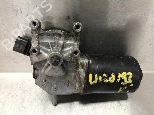 Front wiper motor TOYOTA COROLLA Estate (_E12_) 1.4 VVT-i (ZZE120_, ZZE120R) | BP10817951M29 