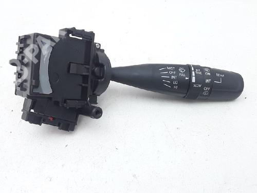 Used Switch Switch SUZUKI VITARA (LY) 1.6 (APK 416) (120 hp) 10835257 10835257
