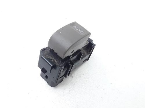 Used Switch LEXUS GS (_S16_) 300 (JZS160_, JZS160R) (219 hp) 10834859