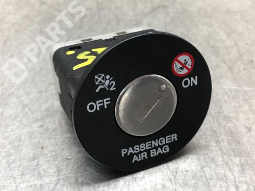 switch-kia-venga-yn-14-cvvt-2010-2011-2012-2013-2014-2015-2016-2017-2018-2019-10904855 main image