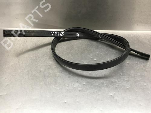 Andre TOYOTA YARIS CROSS (MXP_) 1.5 Hybrid (MXPJ10) (116 hp) 33181173