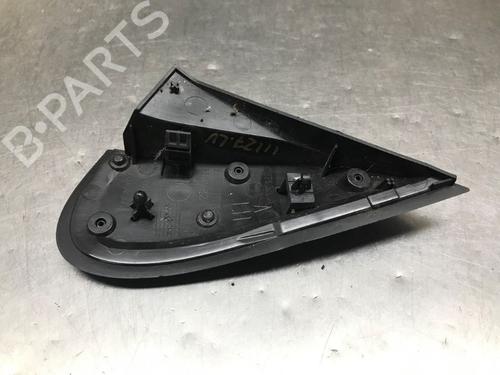 Other NISSAN PULSAR Hatchback (C13) 1.6 DIG-T | BP33181192O1 - Image 2