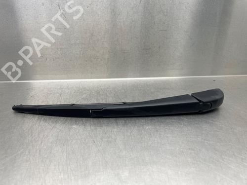 rear-windshield-wiper-arm-toyota-aygo-_b4_-2014-32481497 main image