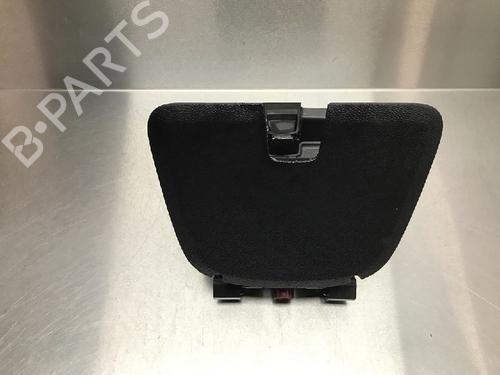 Used Glove box CHEVROLET VOLT EV 150 (151 hp) 10851755