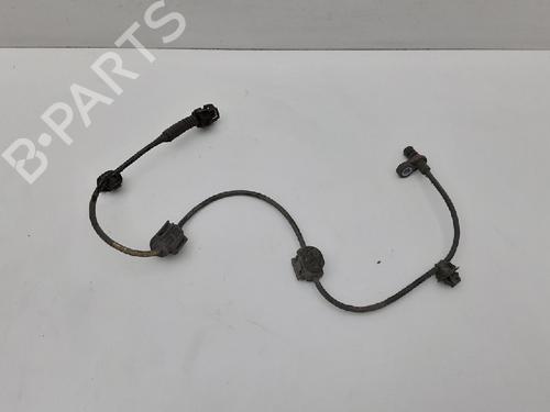 Used Electronic sensor SUZUKI IGNIS III (MF, FF) 1.2 AllGrip (ATK412) (90 hp) 10839851