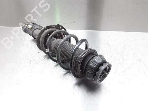 Right front shock absorber HYUNDAI i10 II (BA, IA) 1.0 | BP10843073M17 