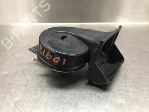 Used Horn Horn MAZDA CX-3 (DK) 2.0 SKYACTIV-G (DK5W, DK6W) (120 hp) 32123391 32123391