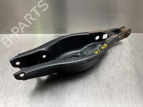 Used Left rear suspension arm LEXUS CT (ZWA10_) 200h (ZWA10_, ZWA10R) (136 hp) 10850084
