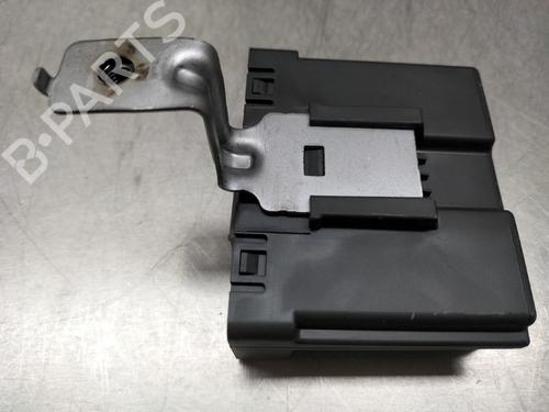Used Control unit Control unit 10856108 10856108