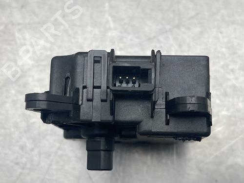 Electronic module ISUZU D-MAX II (TFR, TFS) 2.5 CRDi (TFR86J) | BP37271418M83 - Image 2