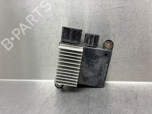 Elektronisk modul MAZDA CX-5 (KE, GH) 2.2 D AWD (KE102) (175 hp) 33181413