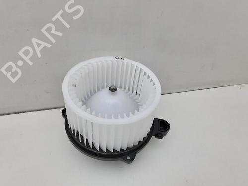 Used Heater blower motor HYUNDAI TUCSON (TL, TLE) 1.6 GDi (132 hp) 10841318