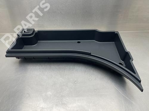 Used Glove box Glove box HYUNDAI i30 (GD) 1.4 (101 hp) 11180910 11180910