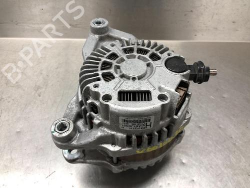 Generator Generator 12425353 12425353