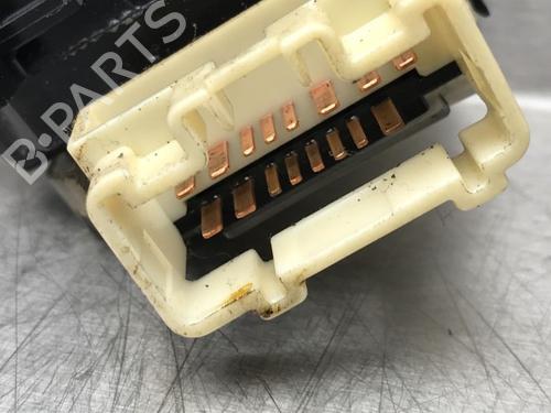 Headlight switch TOYOTA LAND CRUISER 90 (_J9_) 3.0 TD (KZJ90_, KZJ95_, KZJ90R, KZJ95R, KZJ90W, KZJ95W) | BP13495840I24 