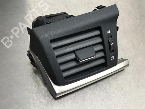 Used Air vent LEXUS CT (ZWA10_) 200h (ZWA10_, ZWA10R) (136 hp) 13179416