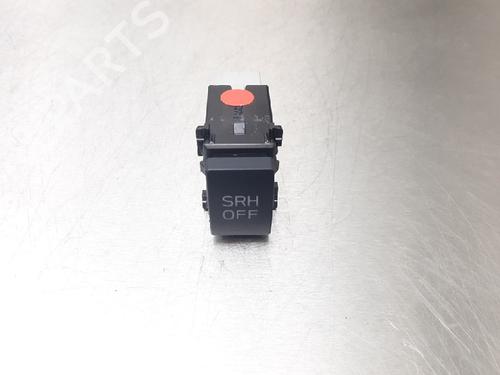 Used Switch SUBARU XV (GT) 2.0 i AWD (GT7) (156 hp) 10844188