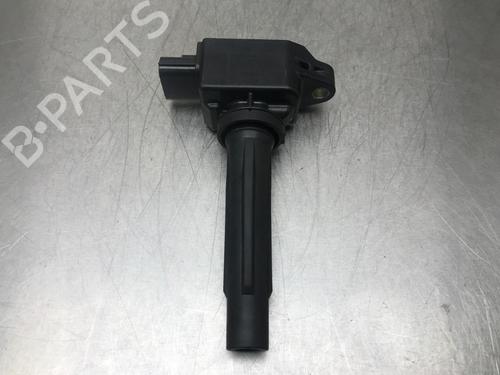 Used Ignition coil MAZDA CX-5 (KE, GH) 2.0 (KEEFW) (165 hp) 12232847