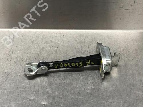 Used Hinge/Door check strap MITSUBISHI OUTLANDER III (GG_W, GF_W, ZJ, ZL, ZK) 2.4 Hybrid 4WD (GG3W) (208 hp) 14987769