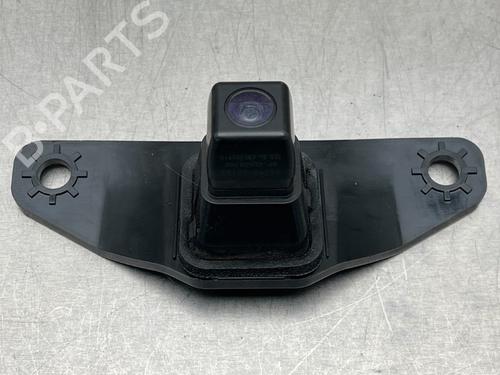 Used Camera TOYOTA LAND CRUISER PRADO (_J15_) 2.8 D-4D (GDJ150_, GDJ155_, GDJ150, GDJ151) (177 hp) 10853904