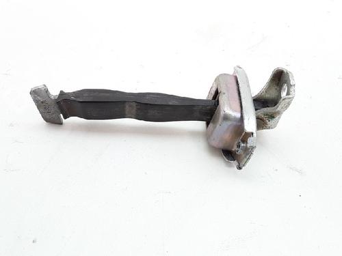 Used Hinge/Door check strap MITSUBISHI MIRAGE / SPACE STAR VI Hatchback (A0_A) 1.0 (A05A) (71 hp) 13171653