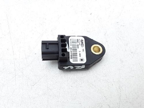 Used Electronic sensor Electronic sensor 10837216 10837216
