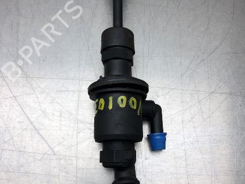 Used Clutch slave cylinder HYUNDAI i30 (GD) 1.6 CRDi (128 hp) 16725111